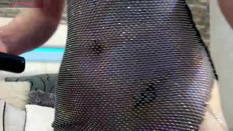 Snapshot of ellacharmx chatting on February 11, 2025, 10:28 pm Ella online show from February 11, 2025, 10:28 pm