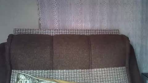 ellajohnsonx online show from October 19, 2025, 12:00 am