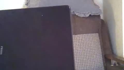 Snapshot of ellajohnsonx chatting on February 1, 2026, 7:45 pm ellajohnsonx online show from February 1, 2026, 7:45 pm