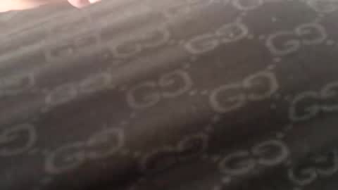 Snapshot of ellajossie chatting on October 17, 2025, 8:06 am Ella online show from October 17, 2025, 8:06 am