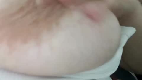 Snapshot of ellajossie chatting on October 21, 2025, 8:48 am Ella online show from October 21, 2025, 8:48 am