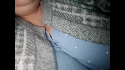 Snapshot of ellajossie chatting on October 22, 2025, 4:46 am Ella online show from October 22, 2025, 4:46 am