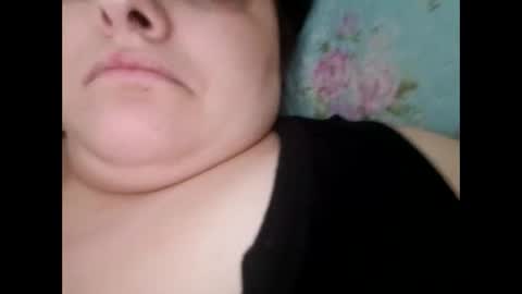 Snapshot of ellajossie chatting on November 8, 2025, 7:19 am Ella online show from November 8, 2025, 7:19 am