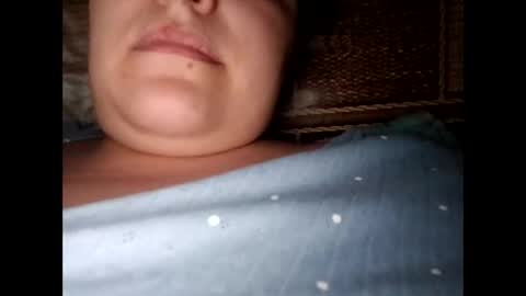 Snapshot of ellajossie chatting on November 8, 2025, 8:07 pm Ella online show from November 8, 2025, 8:07 pm