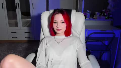 Snapshot of ellales chatting on November 21, 2025, 9:30 am ellales online show from November 21, 2025, 9:30 am