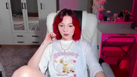 Snapshot of ellales chatting on January 13, 2026, 7:46 am ellales online show from January 13, 2026, 7:46 am