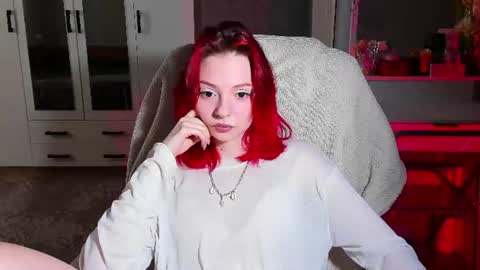 ellales online show from July 4, 2026, 12:55 pm