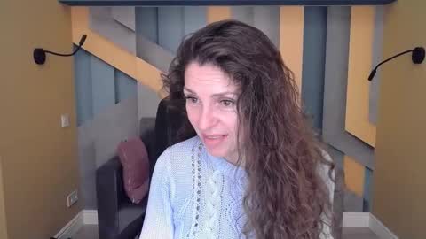 Snapshot of ellalongs chatting on October 25, 2025, 11:29 am EllaLongs online show from October 25, 2025, 11:29 am