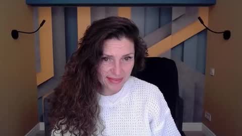 Snapshot of ellalongs chatting on November 11, 2025, 12:27 pm EllaLongs online show from November 11, 2025, 12:27 pm