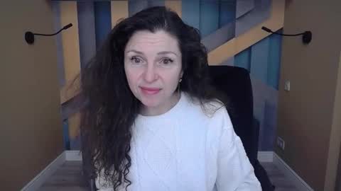 Snapshot of ellalongs chatting on January 11, 2026, 12:32 pm EllaLongs online show from January 11, 2026, 12:32 pm