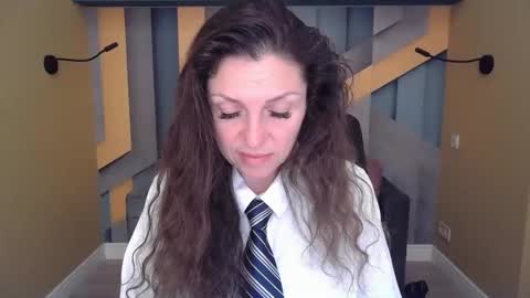 Snapshot of ellalongs chatting on January 15, 2026, 2:10 pm EllaLongs online show from January 15, 2026, 2:10 pm