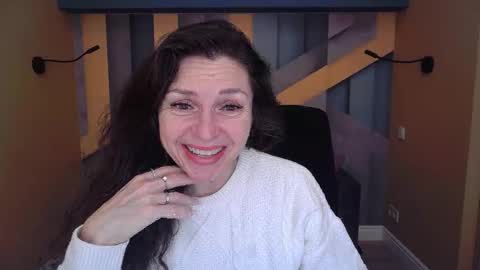 Snapshot of ellalongs chatting on January 18, 2026, 12:31 pm EllaLongs online show from January 18, 2026, 12:31 pm