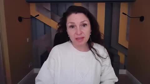 Snapshot of ellalongs chatting on January 19, 2026, 12:31 pm EllaLongs online show from January 19, 2026, 12:31 pm