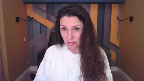 Snapshot of ellalongs chatting on February 2, 2026, 12:26 pm EllaLongs online show from February 2, 2026, 12:26 pm