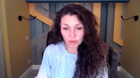 Snapshot of ellalongs chatting on February 24, 2026, 12:36 pm EllaLongs online show from February 24, 2026, 12:36 pm