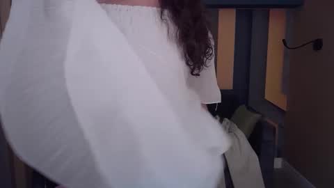 Snapshot of ellalongs chatting on March 3, 2026, 12:22 pm EllaLongs online show from March 3, 2026, 12:22 pm