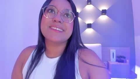 Ella online show from January 28, 2025, 4:50 am