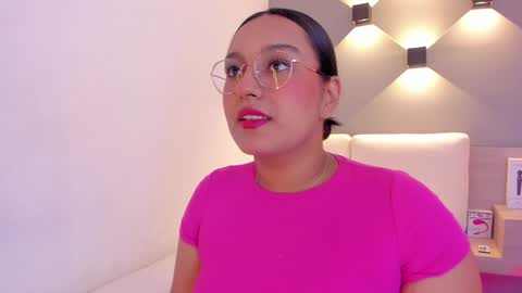 Ella online show from January 30, 2025, 4:37 am