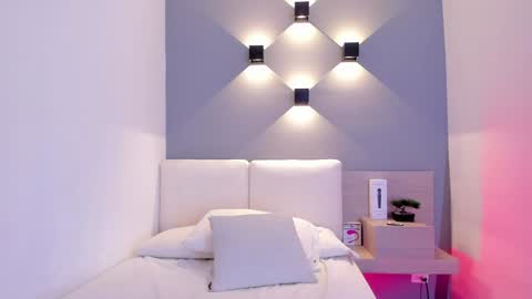 Ella online show from February 1, 2025, 4:24 am