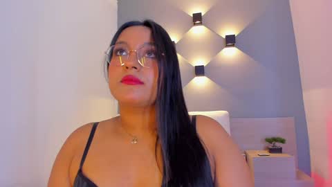 Ella online show from February 8, 2025, 5:08 am