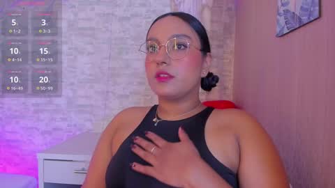 Ella online show from February 26, 2025, 4:36 am