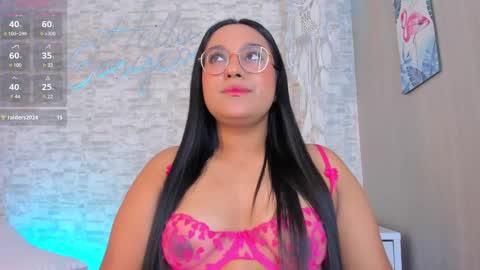 Ella online show from March 5, 2025, 4:56 am