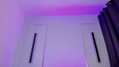 Ella online show from November 11, 2025, 12:16 pm