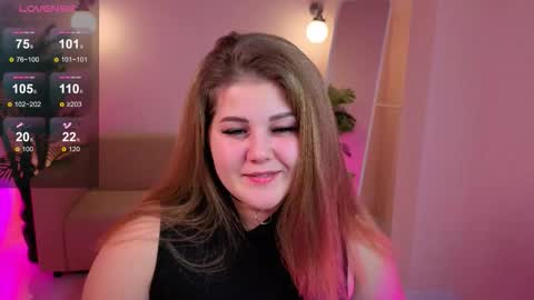 Scarlet online show from November 26, 2025, 12:33 am