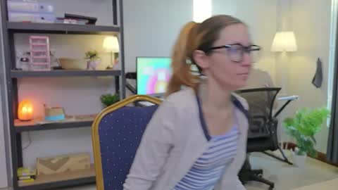 im Elsa lets go Subscribe to my OF and Youtube -35   online show from November 15, 2025, 11:54 pm