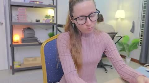 im Elsa lets go Subscribe to my OF and Youtube -35   online show from January 12, 2026, 10:15 pm