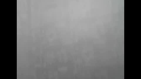 elle010843 online show from January 29, 2025, 10:32 pm