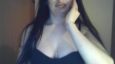 elle010843 online show from March 27, 2026, 9:03 pm