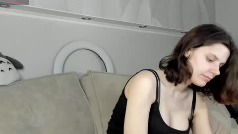 Snapshot of elle__driver chatting on May 30, 2026, 1:25 am elle__driver online show from May 30, 2026, 1:25 am