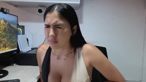 S O F I A   3 Try my private online show from October 9, 2025, 11:47 pm