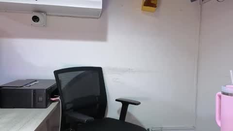 S O F I A   3 Try my private online show from December 17, 2025, 12:27 am