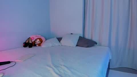 Snapshot of ellenmays chatting on January 11, 2025, 5:07 pm Ellen online show from January 11, 2025, 5:07 pm