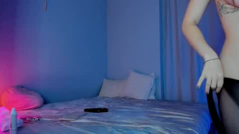 Snapshot of ellenmays chatting on January 21, 2025, 7:17 pm Ellen online show from January 21, 2025, 7:17 pm