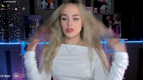 Snapshot of ellensoftt chatting on December 21, 2024, 4:46 pm Maria online show from December 21, 2024, 4:46 pm