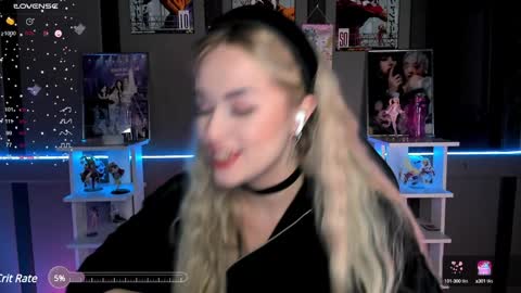 Snapshot of ellensoftt chatting on December 29, 2024, 8:04 pm Maria online show from December 29, 2024, 8:04 pm