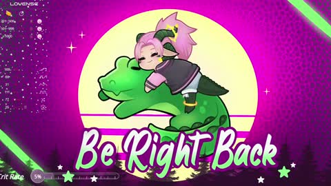 Snapshot of ellensoftt chatting on February 5, 2025, 8:57 pm Maria online show from February 5, 2025, 8:57 pm