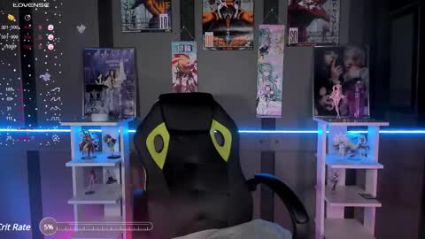 Snapshot of ellensoftt chatting on February 18, 2025, 8:14 pm Maria online show from February 18, 2025, 8:14 pm