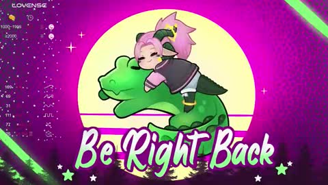 Snapshot of ellensoftt chatting on September 23, 2025, 6:55 pm Maria online show from September 23, 2025, 6:55 pm