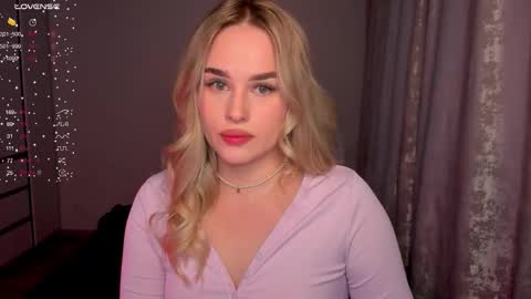 Snapshot of ellensoftt chatting on January 13, 2026, 12:21 pm Maria online show from January 13, 2026, 12:21 pm