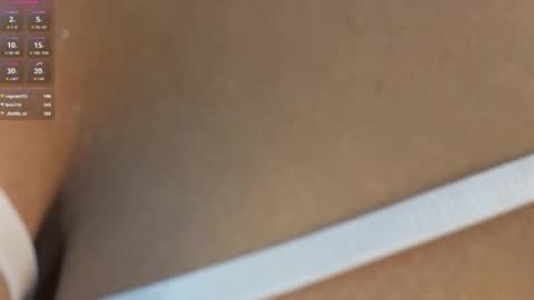 Snapshot of ellette_ chatting on January 16, 2026, 7:29 pm princess online show from January 16, 2026, 7:29 pm