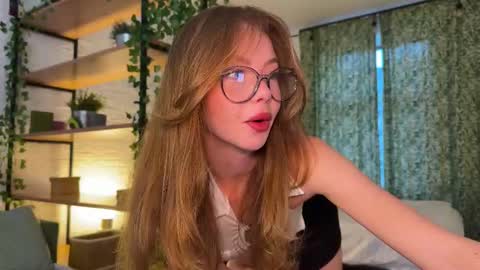 Snapshot of elli_harmon chatting on November 22, 2025, 1:21 pm Ellie --- Ill see you either on Friday or Saturday and definitely on Sunday online show from November 22, 2025, 1:21 pm