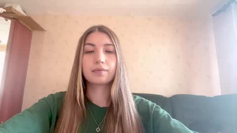 Snapshot of elliaudirsch chatting on July 3, 2026, 9:16 am elliaudirsch online show from July 3, 2026, 9:16 am