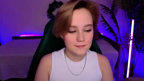 Ellie online show from January 14, 2026, 8:09 am