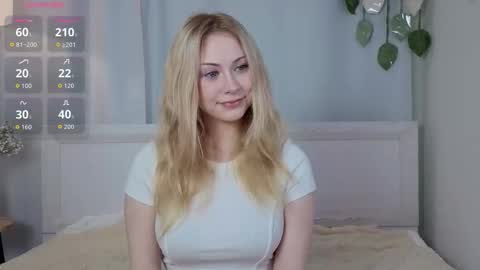 Snapshot of ellie_hollow chatting on January 16, 2026, 9:02 am Ellie online show from January 16, 2026, 9:02 am