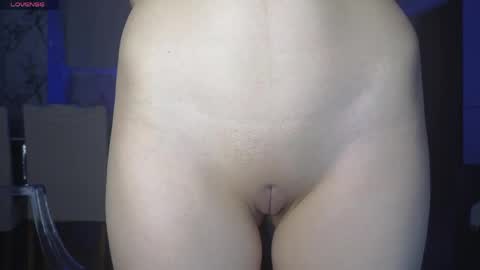 Snapshot of ellie_kimi chatting on May 31, 2026, 10:11 am Ellie online show from May 31, 2026, 10:11 am