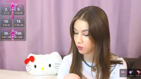 Snapshot of ellie_miller_ chatting on January 8, 2026, 8:55 pm ellie online show from January 8, 2026, 8:55 pm